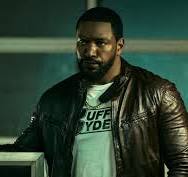 Has Mother's Milk Been Recast in The Boys Season 4? Answered ...