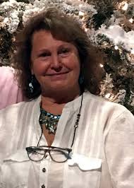 Katherine Wallace Obituary