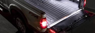 Ledglow Truck Bed Lighting Kits
