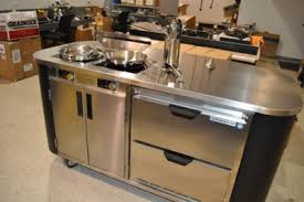 We did not find results for: Mobile Culinary Cooking Island Alpina