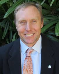 Santa Barbara Seals 50-Year Deal to Sell Water to Montecito