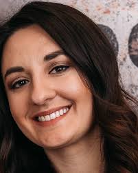 Who We Are (backup) — Home Community Recreation Therapy