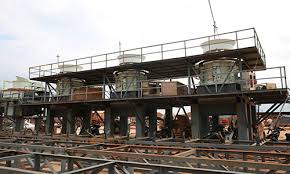 الكتلة المولية من الحديد الأمونيوم إي كبريتات هيكسايدريت