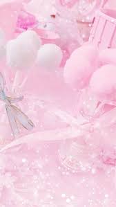 A collection of the top 43 cute pink wallpapers and backgrounds available for download for free. Wallpaper Tumblr Fofos Rosa 68 Ideas For 2019 In 2021 Pink Wallpaper Pastel Pink Aesthetic Pastel Aesthetic