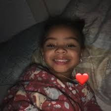 Things Escalated Quickly!!🤬The SHIFTIEST 1v1 EVER!? Hezi God vs Trevor  Dunbar. 🔥🔥