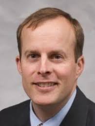 Best Accidents And Injuries Attorney in Kennebunk, Maine, Albert Hansen