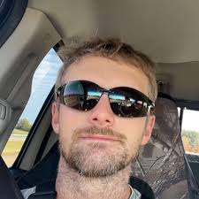 Ginseng Haul and Selling Discussion