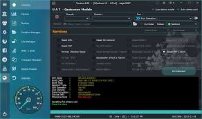 This is done so that novice users do not make a fatal mistake when editing the device kernel or brick their asus zenfone 5z. Asus Zenfone 5z Zs620kl Z01rd Reset Frp Success By Uat Gsm Forum