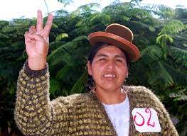 Todo sobre elecciones peru 2011, noticias en imagenes, fotos, videos, audios, infografias la integrante del equipo técnico de fuerza 2011 ha generado decenas de comentarios en las redes. Elecciones Peru 2011 Ollanta O Keiko Quien Esta Con Los Pobres Blog 3500 Millones El Pais