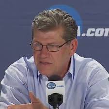 @coachvint's video Tweet