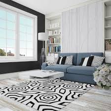 Free Psd Wall Artwork Design Mockup Design Mockup Free Wall Artwork Design Mockup Design