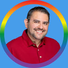 Jonathon Pritchard's Instagram, Twitter & Facebook