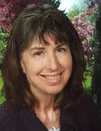 Register for Kindermusik Level 3