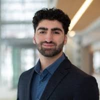 6 "Adam Chouman" profiles