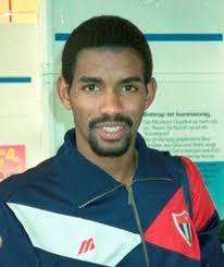 Demos la bienvenida a los nuevos miembros del grupo! Maykel Rodriguez  Hernandez, Rodriguez Rodriguez Gomez, Antonio Carmona, Yahima Mustelier,  Lazaro Chesma, Melvis Hechavarria, Edwin Carlos Navarro Paz, Yanelis  Median, Osmani Santana Rodríguez,