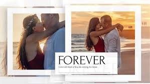 Premiere pro free premiere pro; Birthday Template Premiere Pro Video Displays Slideshows Presentation Templates