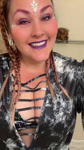 Shelly Stapleton (@miss_suga85)