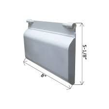 The weir door is an essential part to your pool, but its importance is usually overlooked. Cmp Admiral Skimmer S20 Weir Door Gate 25251 000 500 Free Shipping