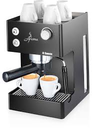 Maybe you would like to learn more about one of these? Saeco Aroma Coffee Machine Replacement Parts Repair Center