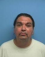 Pomona, WA Sex Offender Records