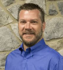 Meet Our Roofing Contractors