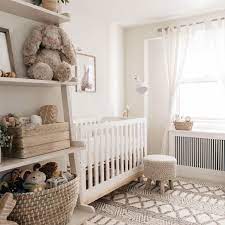 We did not find results for: Arbor Modern Classic Oeuf Birch White Crib Kathy Kuo Home