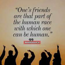 Mistakes are proof that you are trying. Top 500 Friendship Status For Whatsapp In Hindi English Share Now