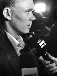 Froome & Brailsford speak out