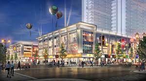 Rukan Shibuya