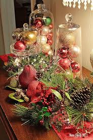 Note Songs Wonderful Christmas Time Christmas Table Centerpieces Christmas Centerpieces Christmas Time