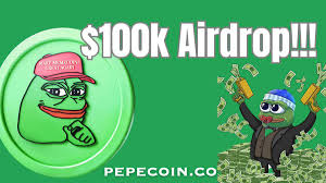 Zeb Bartolome (@ZebBartolome)