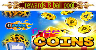 Article by pro 8 ball pool you can visit the article through the following link. 8 Ball Pool Rewards Links Free Coins Free Gifts
