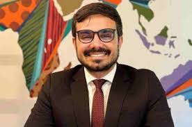 Entenda os impactos do fim do Perse no setor de eventos