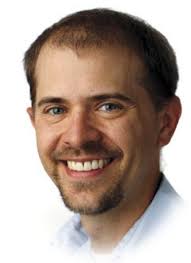 Technology: Windows 8 looks like a bad ideafor PC users