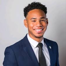 communityrelations #youthfootball