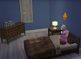 How do you unlock everything on sims 4? Sims Won T Sleep Crinrict S Sims 4 Help Blog