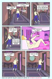 Candace Flynn Porn Comics - Mega Porn Pics