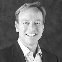 Matt Kerr Email & Phone Number