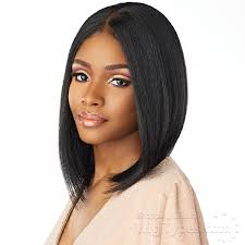 Sensationnel Synthetic Cloud 9 Swiss Lace What Lace 13x6 Frontal Hd Lace Wig Tyrina Wigtypes Com