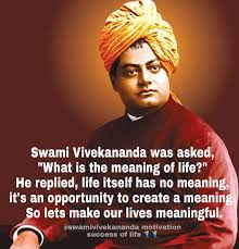 Pin By Charlotte On Motivational Inspiring Quotes Swami Vivekananda Quotes Good Thoughts Quotes Chanakya Quotes