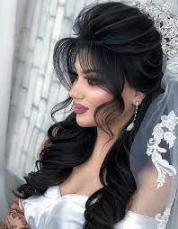 Short Black Hairstyles In 2020 Braided Hairstyles Long Hair Styles Braids For Long Hair