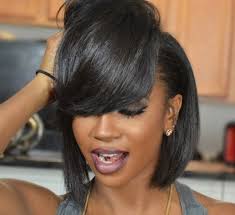 Asha Baker (ashabaker89)