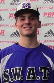 University of St. Thomas