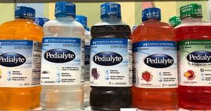 For infants less than 1 year old, always use an oral electrolyte solution (such as pedialyte or kao lectrolyte). Can Dogs Drink Pedialyte A Collaboration With Great Pet Care The Meowing Vet
