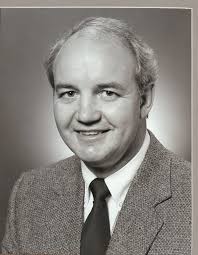 National Wrestling Hall Of Fame