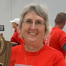 Spencer Timm (@spencer_timm05)