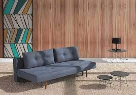 You can look at the address on the map. Double Recast Sofabed Sofa Bed Specialists Contemporary Bed Design Sofa Bed Sofa