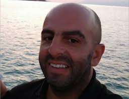 LNER staff member who 'saved multiple lives' during train attack is named |  LNER