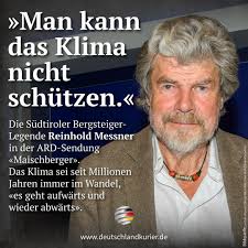 messner