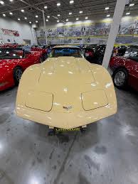 Image result for Cameo Ivory 1967 Firebird